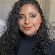 Dou aula de inglês on-line para todas as idades